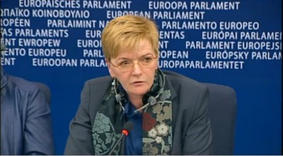 euroleft_new_pres_zimmer_reply_to_agg_quest_b_ecb_400 euroleft_new_pres_zimmer_reply_to_agg_quest_b_ecb_400