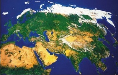 europe__neighboring_areas_map_400 europe__neighboring_areas_map_400