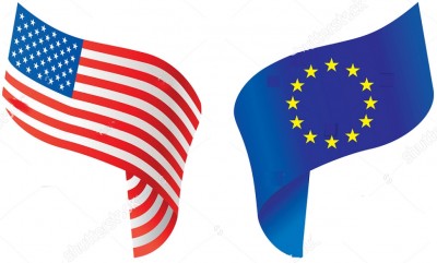 europe__usa_flags_400