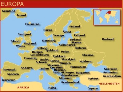 europe_selon_le_nordic_coiuncil_400 europe_selon_le_nordic_coiuncil_400