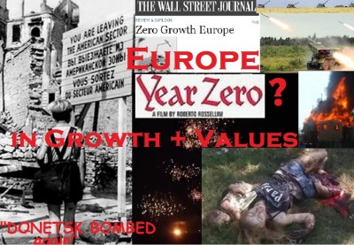 europe_year_zero_in_growth__values_if..._400