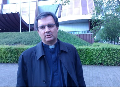 european_bishops_councils_head_mgr_da_cunha__eurofora_400