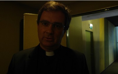 european_bishops_sg_mgr_da_cunha_at_the_coe__eurofora_400