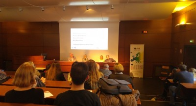 european_congress_hague_1948__2018_debate_at_iep_eurofora_400 european_congress_hague_1948__2018_debate_at_iep_eurofora_400