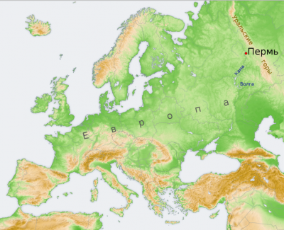 european_continent__ural_mountains_perm_400
