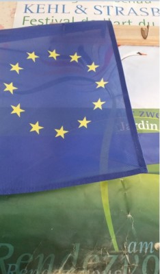 european_flag_of_19.9.2021_day_for_european_cultural_heritage_eurofora_400_01