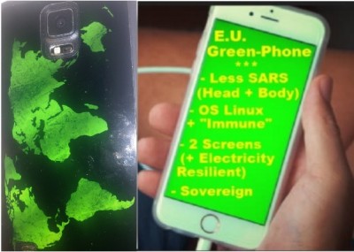 european_green_smartphone__agg_idea_20202021_eurofora_400 european_green_smartphone__agg_idea_20202021_eurofora_400