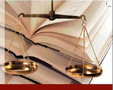 european_judiciary_systems_cepej european_judiciary_systems_cepej