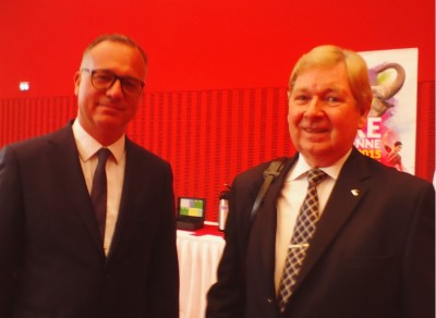 european_lepine_award_president_dorey_to_agg_400 european_lepine_award_president_dorey_to_agg_400