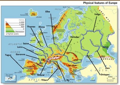 european_rivers__mountains_bsa__eurofora_400_01