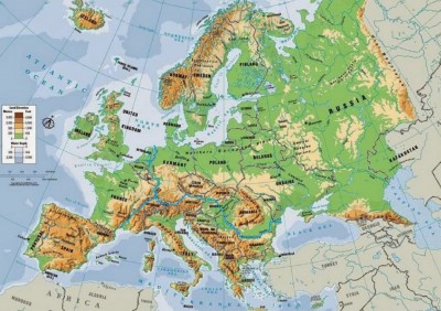 european_rivers_crossroad_network_eurofora_patchwork_400