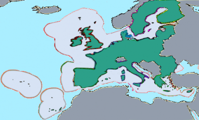 european_union_exclusive_economic_zones_400 european_union_exclusive_economic_zones_400