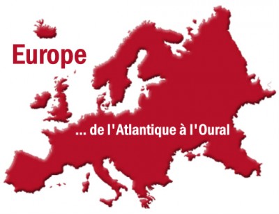 europeatlantiqueoural_400 europeatlantiqueoural_400