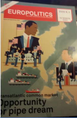 europolitics_on_ttip_400