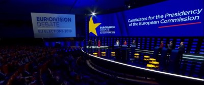 eurovision_spitzenkandidaten_debate__best_400