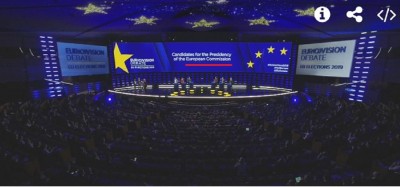 eurovision_video_2019_spizenkandiate_verbat_400_01