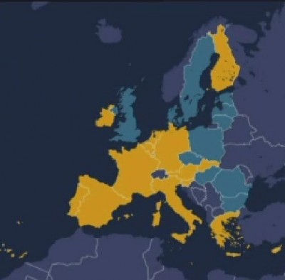 eurozone_map_20090125_063844_400 eurozone_map_20090125_063844_400