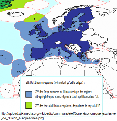eus_eez_400 eus_eez_400