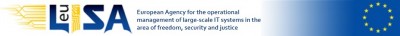 eus_lisagency_logo_eu_site__eurofora_400 eus_lisagency_logo_eu_site__eurofora_400