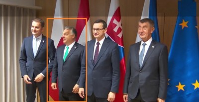 eusummit__v._orban_among_visegrad_4_euc_video__eurofora_screenshot_400