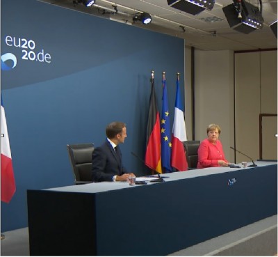 eusummit_francogerman_press_conf_euc_video_eurofoera_screenshot_400