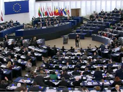 eutap_resol_vote_as_a_whole_400 eutap_resol_vote_as_a_whole_400