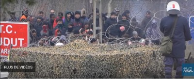 evros_1_policeman_facing_dozens_of_imis_400