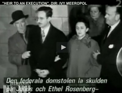 execution_of_julius_and_ethel_rosenberg_1953_400