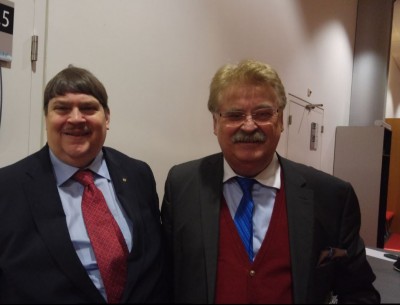 experienced_top_german_mep_elmar_brok_with_f._mep_posselt_to_eurofora_400 experienced_top_german_mep_elmar_brok_with_f._mep_posselt_to_eurofora_400