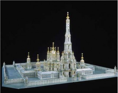 expo_smolny_resurrection_400