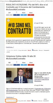 extrait_site_5s_sur_accord_gouv_italie_400 extrait_site_5s_sur_accord_gouv_italie_400