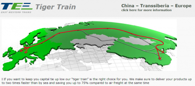 ey__china_rail_link_via_siberia_400 ey__china_rail_link_via_siberia_400