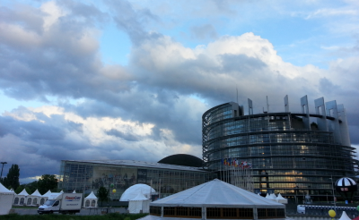 eye_at_eu_parliament_400 eye_at_eu_parliament_400