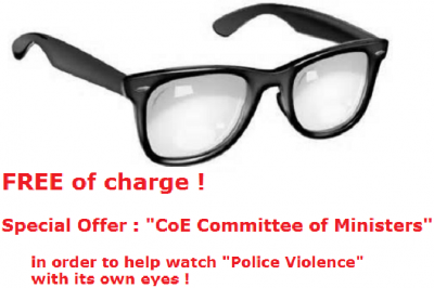 eyeglasses_for_coes_cm_400 eyeglasses_for_coes_cm_400