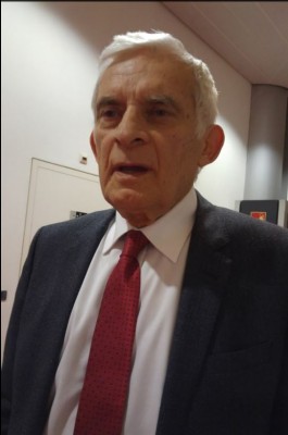 f._president_of_eu_parliament_j._buzek_to_eufofora_400_03 f._president_of_eu_parliament_j._buzek_to_eufofora_400_03