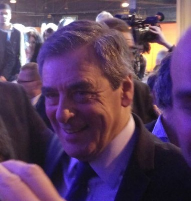 f.fillon__agg_smile_eurofora_400 f.fillon__agg_smile_eurofora_400