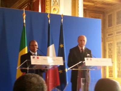 fab__pm_mali_400 fab__pm_mali_400