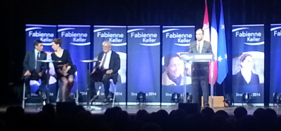 fab_meeting_stras_400 fab_meeting_stras_400
