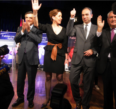 fabienne_keller_avec_cop__fillon__raffa_400 fabienne_keller_avec_cop__fillon__raffa_400