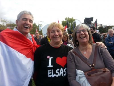 family_of_miss_france_2012_from_elsass..._400 family_of_miss_france_2012_from_elsass..._400