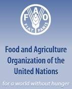 fao_02 fao_02