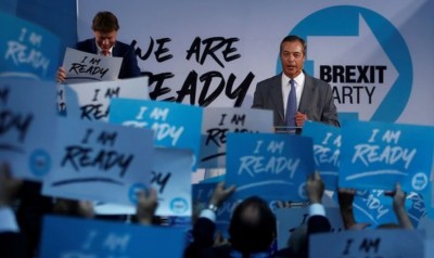 farage__people_ready_for_brexit__elections_2019.._400 farage__people_ready_for_brexit__elections_2019.._400