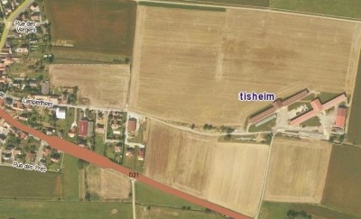 farm_400 farm_400