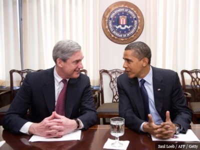 fbis_mueller_with_obama_400