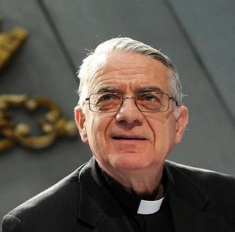 federico_lombardi federico_lombardi