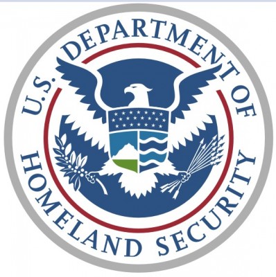 fema_400 fema_400