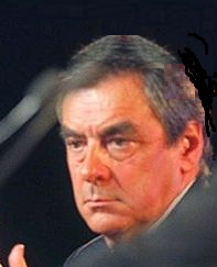 fillon fillon