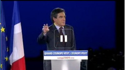 fillon_400 fillon_400