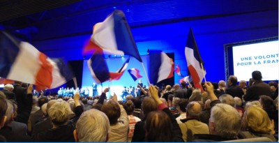 fillon__people__flags__will_eurofora_400 fillon__people__flags__will_eurofora_400