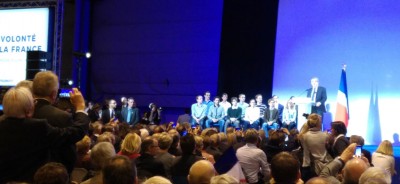 fillon__people__will__france_euerofora_400 fillon__people__will__france_euerofora_400
